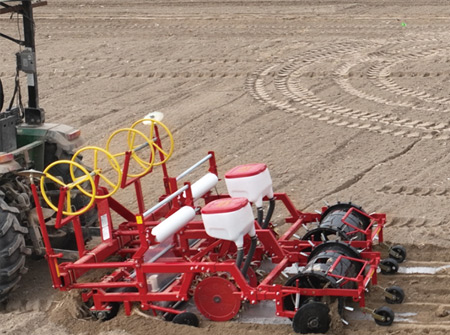 z6com人生就是搏2MBJ系列玉米铺膜播种机